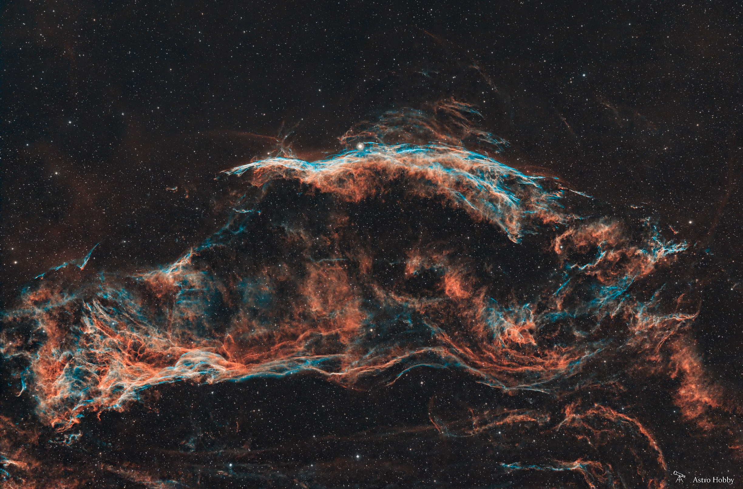 NGC6960